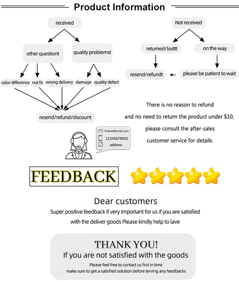 Classics Zircon Inlay Letter Pendant Necklace Fashion Gold Color For Women Couple Holiday Gift Party Everyday Jewelry