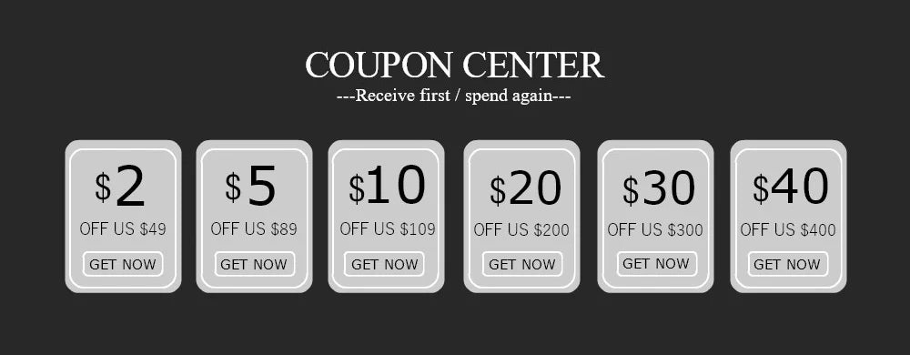 CUC Initials Baguette Cursive Letter Pendant Necklace For Men Women Iced Out Hip Hop Chain Fashion Rock Jewelry Gift A-Z