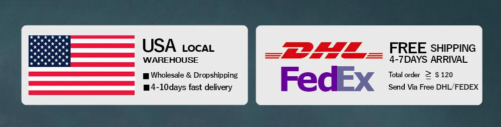 CUC Initials Baguette Cursive Letter Pendant Necklace For Men Women Iced Out Hip Hop Chain Fashion Rock Jewelry Gift A-Z