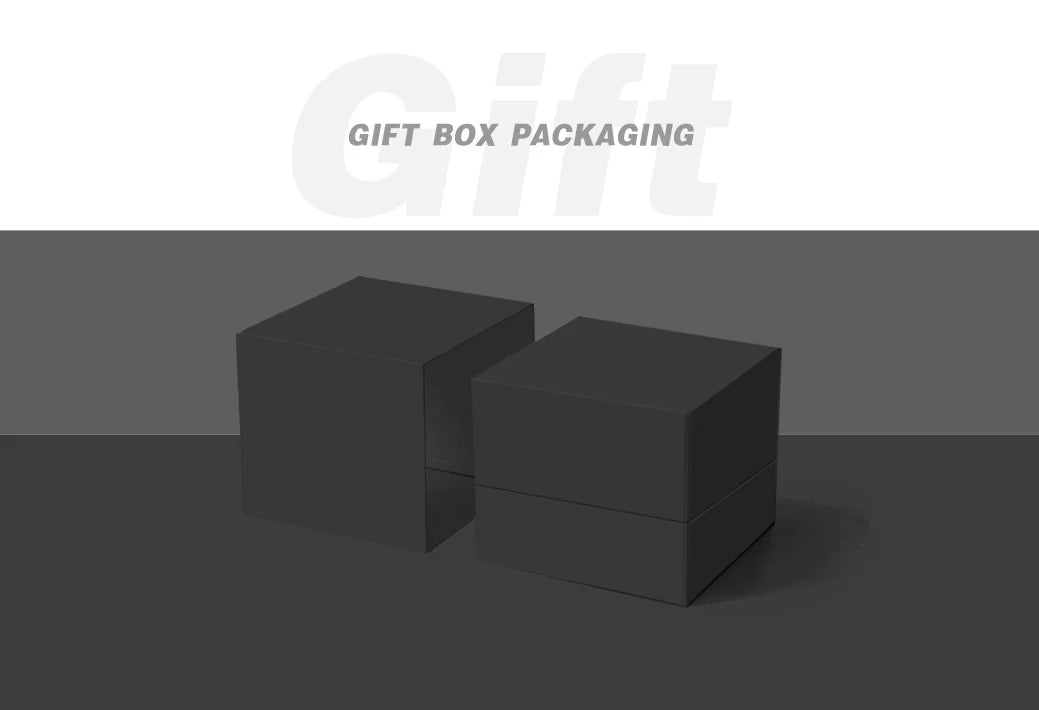 CUC Initials Baguette Cursive Letter Pendant Necklace For Men Women Iced Out Hip Hop Chain Fashion Rock Jewelry Gift A-Z