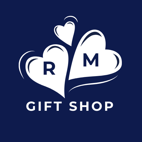 RM GIFT SHOP 1