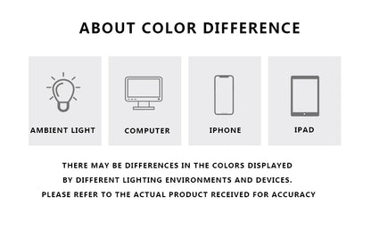 Hourglass Makeup Brush- No.21 Ambient Soft Glow Foundation Brush Soft Fiber Hair Fashion Design Single Face Brush