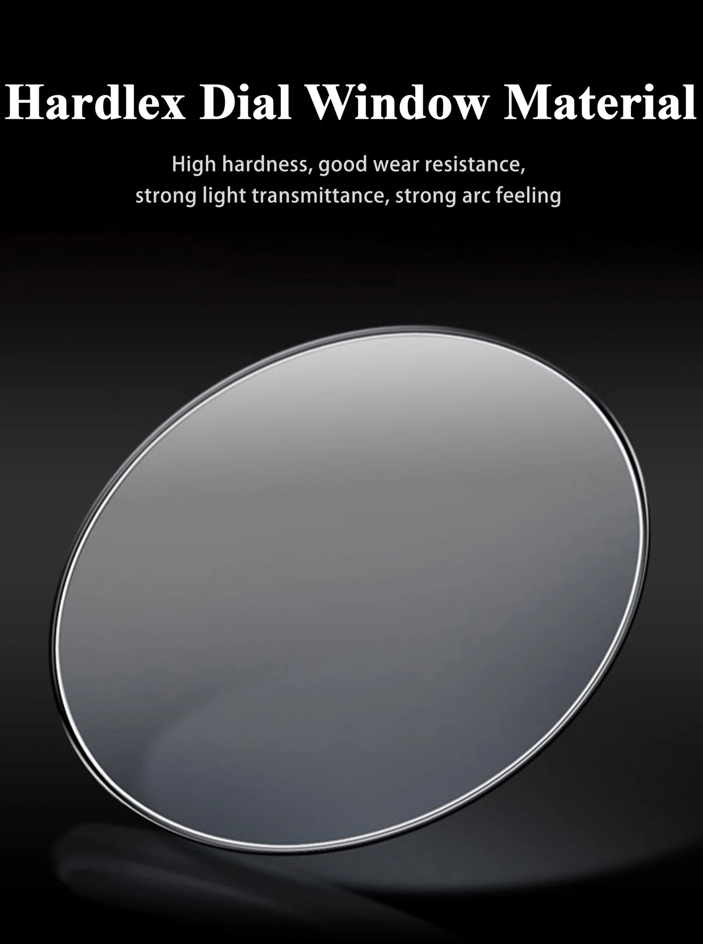 POEDAGAR Original Square Watches For Men Week Date Stainless Steel Man Watch Luminous Waterproof Luxury Men's Quartz Wristwatch