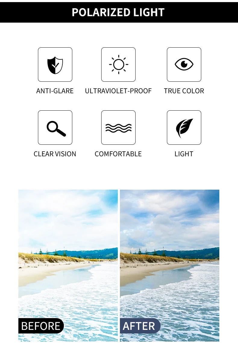 2025 GCV Polarized Lady Sunglasses Cat Eye Fashion  Sun Glasses Luxury Woman Female Brand  Ultralight Frame Tourism Party  Leisu