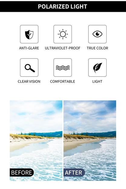 2025 GCV Polarized Lady Sunglasses Cat Eye Fashion  Sun Glasses Luxury Woman Female Brand  Ultralight Frame Tourism Party  Leisu