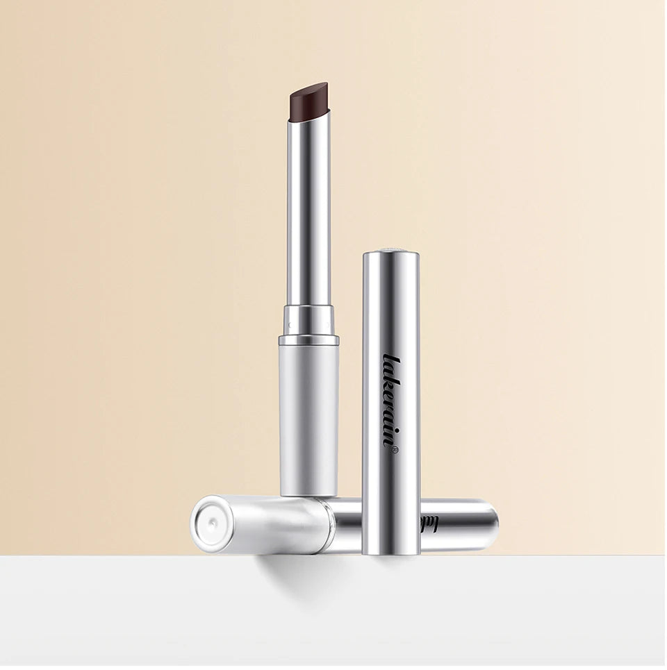 Long Lasting Moisturizing Black Honey Lipstick Natural Lip Plumper Makeup Lip Plumping Gloss Cosmetics Exfoliating for Lip